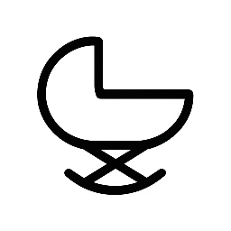 Tamakoru, steht für ganzheitliche Kindergesundheit, Dein sicherer Weg durch Schwangerschaft, Babyzeit & darüber hinaus